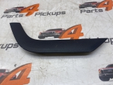 Ford Ranger Wildtrak 2023-2024 DASH TRIM N1WBE061A17AD3ZHE. 855. 2023,20242023 Ford Ranger Wildtrak Side Dash Trim N1WB-E061A17-AD3ZHE 2023-2024 N1WBE061A17AD3ZHE. 855. Ford Ranger 1998-2006 Dash Trim    GOOD