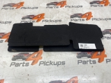 Ford Ranger Wildtrak 2023-2024 BATTERY COVER MB3T10A687BB. 855. 2023,20242023 Ford Ranger Wildtrak Battery Cover MB3T-10A687-BB 2023-2024 MB3T10A687BB. 855.     GOOD