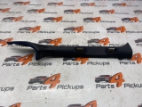 Ford Ranger Wildtrak 2023-2024 DASH TRIM N1WBE03512B. 855. 2023,20242023 Ford Ranger Wildtrak Windscreen Pillar Trim N1WB-E03512-B 2023-2024 N1WBE03512B. 855. Ford Ranger 1998-2006 Dash Trim    GOOD