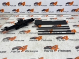 Ford Ranger Wildtrak 2023-2024 JACK SET 855. 2023,20242023 Ford Ranger Wildtrak Complete Jack Set 2023-2024 855. Mitsubishi L200 4life 134bph 2006-2015 Jack Set jack bottle jack lift sissor jack lift tool kit    GOOD