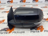 Ford Ranger Wildtrak 2023-2024 2.0 DOOR MIRROR ELECTRIC (PASSENGER SIDE) N1WB17683RNB5JNV. 855. 2023,20242023 Ford Ranger Wildtrak Passenger Side Electric Door Mirror 2023-2024 N1WB17683RNB5JNV. 855. Mitsubishi L200 2006-2015  Door Mirror Electric (passenger Side)  mirrors mk8 mk9 hi-lux 2.4     GOOD