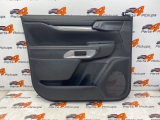 Ford Ranger Wildtrak 2023-2024 DOOR PANEL/CARD (FRONT PASSENGER SIDE) 855. 2023,20242023 Ford Ranger Wildtrak Passenger Side Front Leather Door Panel/Card 2023-2024 855.     GOOD