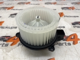 Ford Ranger Wildtrak 2023-2024 2.0 HEATER BLOWER MOTOR 013011500F. 855. 2023,20242023 Ford Ranger Wildtrak Heater Blower Motor 013011500F 2023-2024 013011500F. 855. Mitsubishi L200 Warrior 2006-2010 2.5 Heater Blower Motor     GOOD