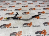 Automatic Gearbox Dipstick Ford Ranger 2023-2024 2023,20242023 Ford Ranger Wildtrak Automatic Gearbox Dipstick MB3P-7A228-AA 2023-2024 MB3P7A228AA. 855.     GOOD