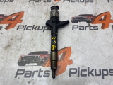 Mitsubishi L200 2006-2010 2.5  INJECTOR (DIESEL) 726. 1465A297. 1. 2006,2007,2008,2009,20102010 Mitsubishi L200 Diesel Injector part number 1465A297 2006-2010 726. 1465A297. 1. Great Wall Steed  GWM4D20 2012-2016 2.0  Injector (diesel)  1100100 ED01 Ford Ranger Injector 0445110250 2006-2012 injection 3.2 2.2    GOOD