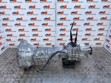 Ford Ranger Xlt 1999-2006 2.5 Gearbox - Manual + Transfer Box 727.  1999,2000,2001,2002,2003,2004,2005,20062005 Ford Ranger XLT Manual Gearbox and Transfer Box (76k miles) 1999-2006 727.  Ford Ranger (2016) 2016-2019 2.2 GEARBOX MANUAL TRANSFER 6 SPEED BOX 49000 d40 d23 pathfinder    GOOD