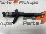 Mitsubishi L200 2006-2010 2.5  Injector (diesel) 1465A041. 777.  2006,2007,2008,2009,20102008 Mitsubishi L200 Animal Diesel Injector part number 1465A041 2006-2010 1465A041. 777.  Great Wall Steed  GWM4D20 2012-2016 2.0  Injector (diesel)  1100100 ED01 Ford Ranger Injector 0445110250 2006-2012 injection 3.2 2.2    GOOD