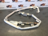 Toyota Hilux Invincible 2006-2016 Airbag Curtain/side (passenger Side)  2006,2007,2008,2009,2010,2011,2012,2013,2014,2015,2016Toyota Hilux Invincible 08-16 Air Curtain/side (passenger Side) BUV54033328  Toyota Hilux Invincible 08-16 Air Curtain/side (passenger Side) BUV54033328 airbag air bags airbag    Used