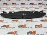 SLAM PANEL COVER Mitsubishi L200 2019-2023 2019,2020,2021,2022,20232020 Mitsubishi L200 Warrior Slam Panel Cover part number 7403A344 2019-2023 7403A344. 811     GOOD