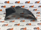 Mitsubishi L200 2019-2023 INNER WING/ARCH LINER (REAR DRIVER SIDE) 5370C164. 811.  2019,2020,2021,2022,20232020 Mitsubishi L200 Warrior Driver Side Rear Inner Wing/Arch 5370C164 2019-2023 5370C164. 811.  Mitsubishi L200 2006-2015 Inner Wing/arch Liner (rear Driver Side) NSR 4x4 mud guard undertray mk8 hilux    GOOD
