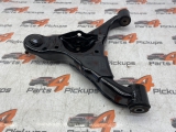 Ford Ranger Limited 2012-2019 0.0 LOWER ARM/WISHBONE (FRONT PASSENGER SIDE) EB3C3079. 786. 2012,2013,2014,2015,2016,2017,2018,20192017 Ford Ranger Limited Passenger Front Lower Arm /Wishbone EB3C-3079 2012-2019 EB3C3079. 786. Mitsubishi L200 Lower Arm/wishbone front Passenger Side NSF  2006-2015 2.5 NSF OSF    GOOD