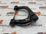 Ford Ranger Limited 2012-2019 0.0 UPPER ARM/WISHBONE (FRONT DRIVER SIDE) EB3C3084. 786. 2012,2013,2014,2015,2016,2017,2018,20192017 Ford Ranger Limited Driver Front Upper Arm / Wishbone EB3C-3084 2012-2019 EB3C3084. 786. mitsubishi l200 2.5 2006-2015 Upper Arm/wishbone (front Driver Side) OSF     GOOD