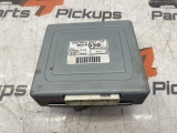 Transfer box control unit Mitsubishi L200 2019-2023 2019,2020,2021,2022,20232020 Mitsubishi L200 Warrior Transfer Control Module 8631B930 2019-2023 8631B930. 811.      GOOD