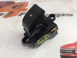 Electric Window Switch Ford Ranger 2012-2021 2012,2013,2014,2015,2016,2017,2018,2019,2020,2021Ford Ranger Electric window switch part number EB3T-14529-AA 2012-2021 EB3T-14529-AA electirc window switch control manual master switch    GOOD