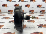 Mitsubishi L200 2006-2015 0.0  BRAKE SERVO MN116689 2006,2007,2008,2009,2010,2011,2012,2013,2014,2015Mitsubishi L200 Brake servo (barbarian / warrior/ animal )2006-2015 MN116689 Toyota Hilux Invincilble 2008-2015  Brake Servo     GOOD