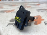 Mitsubishi L200 2006-2015 2.5  AIR FLOW METER 764. 2006,2007,2008,2009,2010,2011,2012,2013,2014,20152008 Mitsubishi L200 Raging Bull Air Flow Meter 2006-2015 764. Toyota Hilux 2011-2015 3.0  Air Flow Meter     GOOD