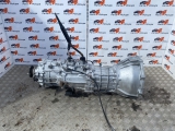 Toyota Hilux Invincible 2006-2015 3.0 GEARBOX - MANUAL + TRANSFER BOX 812. 2006,2007,2008,2009,2010,2011,2012,2013,2014,20152015 Toyota Hilux Invincible X Manual Gearbox and Transfer Box 2006-2015 812. Ford Ranger (2016) 2016-2019 2.2 GEARBOX MANUAL TRANSFER 6 SPEED BOX 49000 d40 d23 pathfinder    GOOD