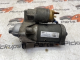 Nissan Navara 2016-2023 2.3 Starter Motor 2330000Q4H. 783. 2016,2017,2018,2019,2020,2021,2022,20232017 Nissan Navara Tekna NP300 Starter Motor 2330000Q4H 2016-2023 2330000Q4H. 783. Great Wall Steed 8 2.0 Starter Motor alternator starter alternator mk8 mk9 3.0    GOOD