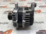 Nissan Navara 2016-2023 2.3  Alternator 231004KJ0B. 783. 2016,2017,2018,2019,2020,2021,2022,20232017 Nissan Navara Tekna NP300 Alternator 231004KJ0B 2016-2023 231004KJ0B. 783. Mitsubishi L200 2006-2015 2.5  Alternator P/N 1800A311    GOOD