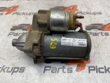 Nissan Navra 2016-2023 2.3 Starter Motor 2330000Q3E. 676. 2016,2017,2018,2019,2020,2021,2022,20232018 Nissan Navra NP300 Starter Motor 2330000Q3E 2016-2023 2330000Q3E. 676. Great Wall Steed 8 2.0 Starter Motor alternator starter alternator mk8 mk9 3.0    GOOD