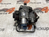 Mitsubishi L200 2010-2015 2.5  INJECTOR PUMP HIGH PRESSURE (DIESEL) 1460A053. 757. 2010,2011,2012,2013,2014,20152010 Mitsubishi L200 Warrior High Pressure Fuel Pump 1460A053 2010-2015 1460A053. 757. Mitsubishi L200 2006-2015 2.5  Injector Pump High Pressure P/N 1460A053     GOOD