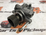 Ford Ranger Double Cab 2006-2012 Power Steering Pump  2006,2007,2008,2009,2010,2011,2012Ford Ranger / Mazda Bt-50 Power Steering Pump 2006-2012  Great Wall Steed Power Steering Pump  2006-2018 PAS powewr-steering     GOOD