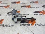 Mitsubishi L200 Trojan 2006-2015 2.5 Clutch Master Cylinder 2345A015. 844.  2006,2007,2008,2009,2010,2011,2012,2013,2014,20152014 Mitsubishi L200 Trojan Clutch Master Cylinder 2345A015 2006-2015 2345A015. 844.  Great Wall Steed 4x4 2006-2018 Clutch Master Cylinder     GOOD