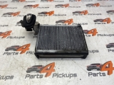 A/c Matrix Mitsubishi L200 2006-2015 2006,2007,2008,2009,2010,2011,2012,2013,2014,20152014 Mitsubishi L200 Trojan Air Conditioning Matrix 7810A036 2006-2015 7810A036 .844.  A/c Matrix Mitsubishi L200 Animal Automatic 2006-2015    GOOD