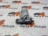 MITSUBISHI L200 2006-2015 2.5  BRAKE MASTER CYLINDER  2006,2007,2008,2009,2010,2011,2012,2013,2014,20152014 Mitsubishi L200 Trojan Brake Master Cylinder part number MN102441 2006-2015  `Great Wall Steed Brake master cylinder 38k miles 2015-2016    GOOD