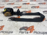 Mitsubishi L200 Challenger 2006-2015 SEAT BELT - PASSENGER FRONT 7000B949XA. 724. 2006,2007,2008,2009,2010,2011,2012,2013,2014,20152015 Mitsubishi L200 Challenger Passenger Front Seat Belt 7000B949XA 2006-2015 7000B949XA. 724. Isuzu Rodeo Denver Td U 2002-2006 Seat Belt - Passenger Front     GOOD