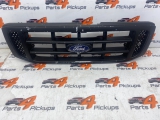 GRILL Ford Ranger 1999-2006 1999,2000,2001,2002,2003,2004,2005,20062004 Ford Ranger Thunder Grill 1999-2006 712. grill, radiator, chrime, front, hilux, l200, triton, Pickup, barbarian, titian     GOOD