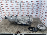 Ford Ranger Wildtrak 2023-2024 2.0 GEARBOX - AUTOMATIC 855. 2023,20242023 Ford Ranger Wildtrak 10 Speed Automatic Gearbox 2816 Miles 2023-2024 855. MITSUBISHI L200 5 speed Automatic Gearbox 2010-2015 3242A027, 2700A253     GOOD