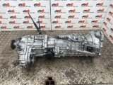 Ford Ranger Thunder 2006-2012 2.5 GEARBOX - MANUAL + TRANSFER BOX 852.  2006,2007,2008,2009,2010,2011,20122010 Ford Ranger Thunder 2.5L Manual Gearbox and Transfer Box 120k  2006-2012 852.  Ford Ranger (2016) 2016-2019 2.2 GEARBOX MANUAL TRANSFER 6 SPEED BOX 49000 d40 d23 pathfinder    GOOD