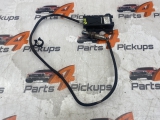 Nox Sensor Ford Ranger 2023-2024 2023,20242023 Ford Ranger Wildtrak Lambda/ Nox Sensor part number MB3G5M209AC 2023-2024 MB3G5M209AC. 855.      GOOD