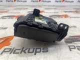 Ford Ranger Wildtrak 2023-2024 Cup Holder N1WBE04416AD3ZHE. 855.  2023,20242023 Ford Ranger Wildtrak Driver Side Cup Holder N1WBE04416AD3ZHE 2023-2024 N1WBE04416AD3ZHE. 855.  Ford Ranger Double Cab 2002-2006 Cup Holder     GOOD