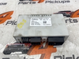 Trailer Tow Module Ford Ranger 2012-2024 2012,2013,2014,2015,2016,2017,2018,2019,2020,2021,2022,2023,20242023 Ford Ranger Wildtrak Trailer Towing Module DG9T19H517EB 2012-2024 DG9T19H517EB. 855  Trailer Tow Module Ford Ranger Wildtrak 4x4 Dcb Tdci 2012-2018 towing light control     GOOD