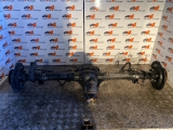 Ford Ranger Wildtrak 2023-2024 2.0 Axle (rear) MB3W4001GFG. 855.  2023,20242023 Ford Ranger Wildtrak 2.0L Automatic Rear Disc Axle Ratio 3.55 2023-2024 MB3W4001GFG. 855.  Ford Ranger Double Cab 4x4 1998-2006 Axle (rear) Rear Diff Complete Warranty
    GOOD