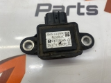 Yaw sensor Mitsubishi L200 2006-2015 2006,2007,2008,2009,2010,2011,2012,2013,2014,20152015 Mitsubishi L200 Yaw Sensor part number 8651A059 2006-2015 724
724
8651A059. 724. YAW    GOOD