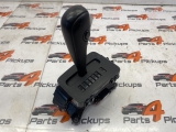 Automatic Gearstick Lever Ford Ranger 2006-2012 2006,2007,2008,2009,2010,2011,20122008 Ford Ranger Automatic Gearstick Lever 2006-2012 759. Automatic Gearstick Lever Toyota Hilux Invincible Automatic 2007-2015 L200 gearstick    GOOD