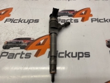Ford Ranger 2006-2012 3.0  Injector (diesel) WE01 13H50A. 1. 759. 2006,2007,2008,2009,2010,2011,20122008 Ford Ranger 3.0L Automatic 8F9 Diesel Injector 2006-2012  WE01 13H50A. 1. 759. Great Wall Steed  GWM4D20 2012-2016 2.0  Injector (diesel)  1100100 ED01 Ford Ranger Injector 0445110250 2006-2012 injection 3.2 2.2    GOOD