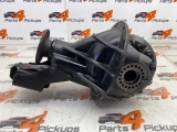 Mitsubishi L200 Barbarian 2015-2019 2.4 DIFFERENTIAL REAR 3501A597. 793 2015,2016,2017,2018,20192018 Mitsubishi L200 Barbarian Rear Diff 3501A597 3.917 Diff Ratio 2015-2019 3501A597. 793 Ford Ranger  2006-2012  DIFFERENTIAL REAR     GOOD