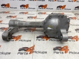 Nissan Navara Tekna 2010-2015 2.5 Differential Front 38500EA500. 775 2010,2011,2012,2013,2014,20152011 Nissan Navara Tekna Front Differential 38500EA500 3.692 Ratio 2010-2015 38500EA500. 775 Isuzu Rodeo  complete Front  Differentialwith actuator  2002-2006 3.0 Diff axel shafts nivara D40 mk8 mk9 manual gearbox diff    GOOD