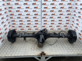 Ford Ranger Limited 2016-2019 0.0 AXLE (REAR) 786. 2016,2017,2018,20192017 Ford Ranger Limited Complete Non Diff Lock Rear Axle Ratio 3.55 2012-2019 786. Ford Ranger Double Cab 4x4 1998-2006 Axle (rear) Rear Diff Complete Warranty
    GOOD