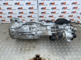 Ford Ranger Limited 2016-2019 0.0 GEARBOX - MANUAL + TRANSFER BOX EB3R7006BB. 786.  2016,2017,2018,20192017 Ford Ranger Limited SA2R 6 Speed Manual Gearbox and Transfer Box 2016-2019 EB3R7006BB. 786.  Ford Ranger (2016) 2016-2019 2.2 GEARBOX MANUAL TRANSFER 6 SPEED BOX 49000 d40 d23 pathfinder    GOOD