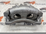 Ford Ranger 1999-2012 2.5  CALIPER (FRONT PASSENGER SIDE) 712. 1999,2000,2001,2002,2003,2004,2005,2006,2007,2008,2009,2010,2011,20122004 Ford Ranger Thunder Passenger Side Front Brake Caliper 1999-2012 712. Toyota Hilux 2011-2015 3.0  CALIPER (FRONT PASSENGER SIDE)     GOOD