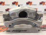 Mitsubishi L200 2015-2019 2.4  Caliper (front Passenger Side)  2015,2016,2017,2018,2019Mitsubishi L200 Passenger Side Caliper Single Piston P/N 4605A201 2015-2019  Toyota Hilux 2011-2015 3.0  CALIPER (FRONT PASSENGER SIDE)     GOOD