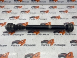 Ford Ranger limited 2012-2019 3.0 PROP SHAFT (FRONT) 512. AB394A376AC  2012,2013,2014,2015,2016,2017,2018,20192012 Ford Ranger Front prop shaft part number AB39-4A376-AC 2012-2019  512.   AB394A376AC  Ford Ranger 2006-2012 PROP SHAFT (FRONT) prop Diff axle propshaft    GOOD