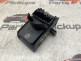 SMART LINK MODULE Ford Ranger 2016-2019 2016,2017,2018,20192018 Ford Ranger Wildtrak Smart Link Module EB3T-14F642-AE 2016-2019 EB3T14F642AE. 834.     GOOD