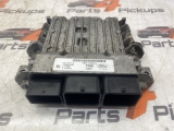 Ford Ranger Wildtrak 2016-2019 ENGINE ECU GB3G12A650DA. 834. 2016,2017,2018,20192018 Ford Ranger Wildtrak Engine ECU GB3G-12A650-DA 2016-2019 GB3G12A650DA. 834.     GOOD