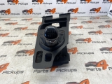 Ford Ranger Wildtrak 2016-2019 GEARSTICK EB3B21045B44A. 834. 2016,2017,2018,20192018 Ford Ranger Wildtrak 3.2L Manual Gearstick with Surround 2016-2019 EB3B21045B44A. 834. Volkswagen Amarok Trendline 4motion 2010-2016 Gearstick     GOOD